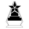 CRY69 Triangle Award  Thumbnail