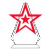 CRY69 Triangle Award  Thumbnail