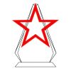 CRY69 Triangle Award  Thumbnail
