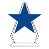 CRY69 Triangle Award  Thumbnail