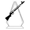 CRY69 Triangle Award  Thumbnail