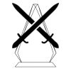 CRY69 Triangle Award  Thumbnail