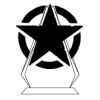 CRY69 Triangle Award  Thumbnail