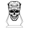 CRY69 Triangle Award  Thumbnail