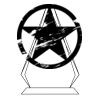 CRY69 Triangle Award  Thumbnail