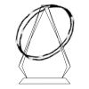 CRY69 Triangle Award  Thumbnail