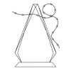 CRY69 Triangle Award  Thumbnail