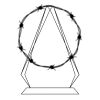 CRY69 Triangle Award  Thumbnail