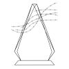 CRY69 Triangle Award  Thumbnail