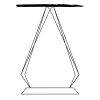 CRY69 Triangle Award  Thumbnail
