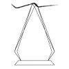 CRY69 Triangle Award  Thumbnail