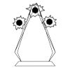 CRY69 Triangle Award  Thumbnail