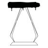 CRY69 Triangle Award  Thumbnail