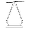 CRY69 Triangle Award  Thumbnail