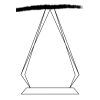 CRY69 Triangle Award  Thumbnail