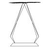CRY69 Triangle Award  Thumbnail