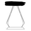 CRY69 Triangle Award  Thumbnail