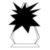 CRY69 Triangle Award  Thumbnail