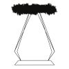 CRY69 Triangle Award  Thumbnail