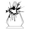 CRY69 Triangle Award  Thumbnail