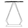 CRY69 Triangle Award  Thumbnail