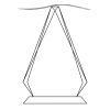 CRY69 Triangle Award  Thumbnail