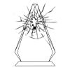 CRY69 Triangle Award  Thumbnail
