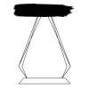 CRY69 Triangle Award  Thumbnail
