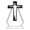 CRY69 Triangle Award  Thumbnail