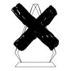 CRY69 Triangle Award  Thumbnail