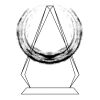 CRY69 Triangle Award  Thumbnail