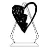 CRY69 Triangle Award  Thumbnail