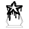 CRY69 Triangle Award  Thumbnail