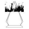 CRY69 Triangle Award  Thumbnail
