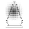 CRY69 Triangle Award  Thumbnail