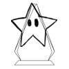 CRY69 Triangle Award  Thumbnail