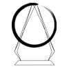 CRY69 Triangle Award  Thumbnail