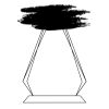 CRY69 Triangle Award  Thumbnail