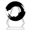 CRY69 Triangle Award  Thumbnail