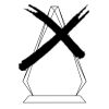 CRY69 Triangle Award  Thumbnail