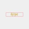 CRY053 - Gold Accented Crystal Desk Clock Thumbnail