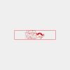 CRY053 - Gold Accented Crystal Desk Clock Thumbnail