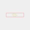 CRY053 - Gold Accented Crystal Desk Clock Thumbnail