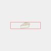 CRY053 - Gold Accented Crystal Desk Clock Thumbnail