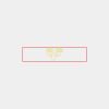 CRY053 - Gold Accented Crystal Desk Clock Thumbnail