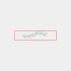 CRY053 - Gold Accented Crystal Desk Clock Thumbnail