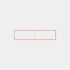 CRY053 - Gold Accented Crystal Desk Clock Thumbnail