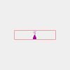 CRY053 - Gold Accented Crystal Desk Clock Thumbnail