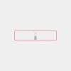 CRY053 - Gold Accented Crystal Desk Clock Thumbnail