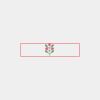 CRY053 - Gold Accented Crystal Desk Clock Thumbnail